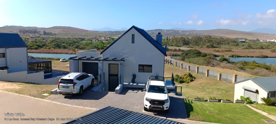 3 Bedroom Property for Sale in Hartenbos Rural Western Cape